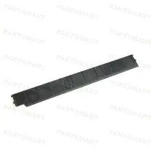 GD-T640-ENT