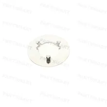 RB1-0346-000