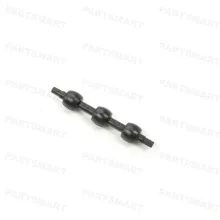 RB3-0061-000