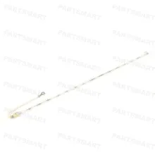 LMP-N40-110A
