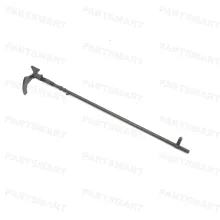 RC1-5059-000