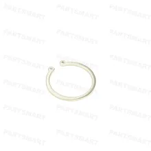 CLIP-9000-LOW