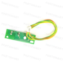RG0-1072-000
