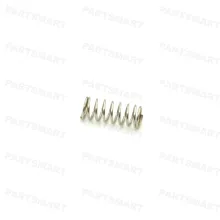 SPR-P4014-TW