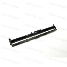 RB2-4892-000