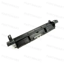 RC1-1809-000