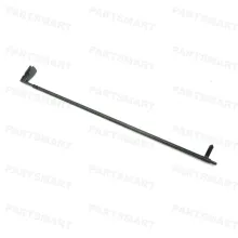 FLG-5550-ENT