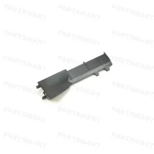 GD-M806-UL