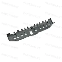 RB2-4902-000