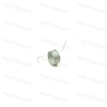 RB2-6352-000