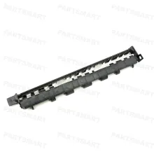 RB2-8306-CL2