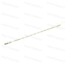 LMP-T650-220V
