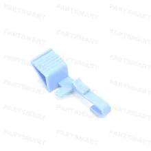 RC1-1702-000