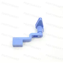 RB1-6616-000