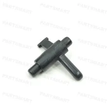 RB1-0336-000