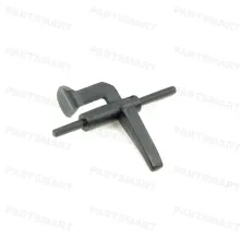 SNR-2400-Fuser