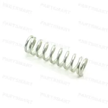RS6-2378-000