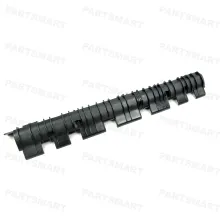 RC1-7188-000