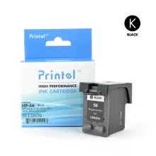 TI-C6656AN