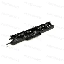 RB2-4881-000