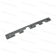 RB2-0436-000