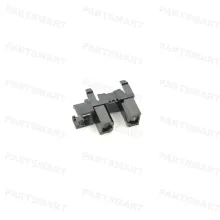 SNR-2600