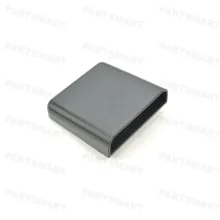 RC1-3963-000