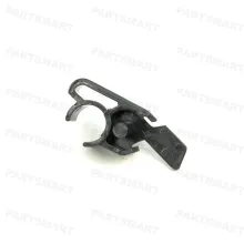 RC1-0060-000
