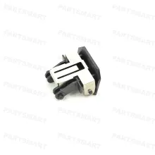 GD-9000-SP