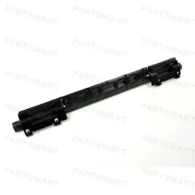 RC1-7440-000