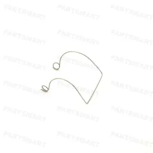 RB1-3108-000