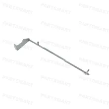 RB2-5940-FLAG