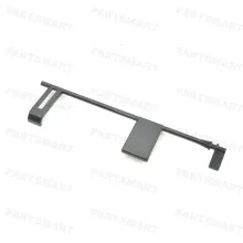 RB2-6037-000