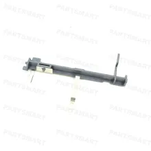 SNR-9000-Fuser