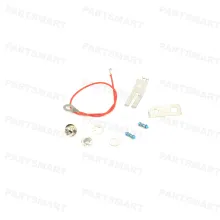 KIT-4700-RR