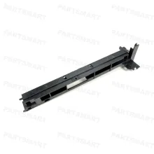 RC1-3612-000