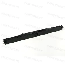 RC1-6254-000