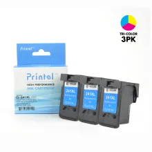 TI-CL-241XL-3P