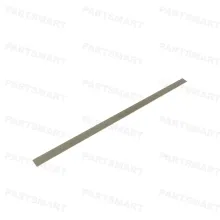 RG5-6493-CS