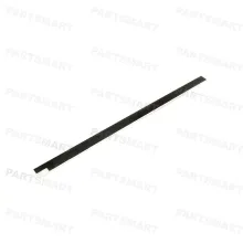 HE-E250-220V