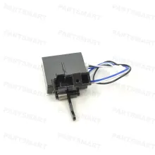 SNR-T640-NM