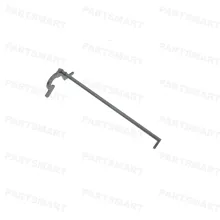 RC1-3619-000