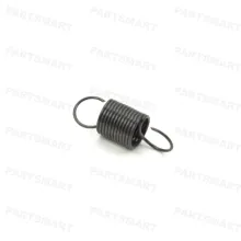 RS1-2109-000