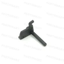 99A1603HD