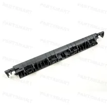 RG5-4141-000