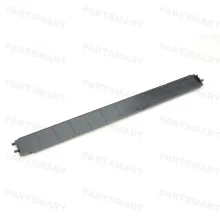 12G0350