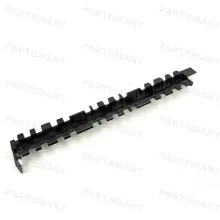 RB2-8306-GD2