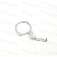 RB1-3527-000