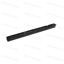 RC1-2097-000