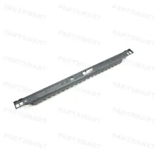 RC1-0103-000